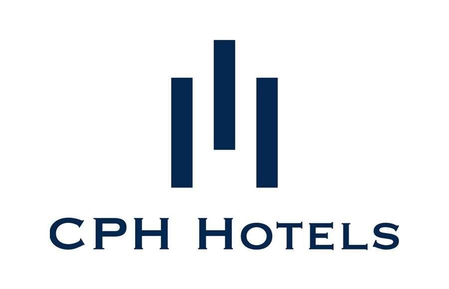 Hotel Worpsweder Tor Логотип фото