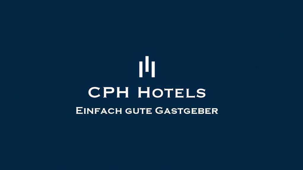 Hotel Worpsweder Tor Логотип фото