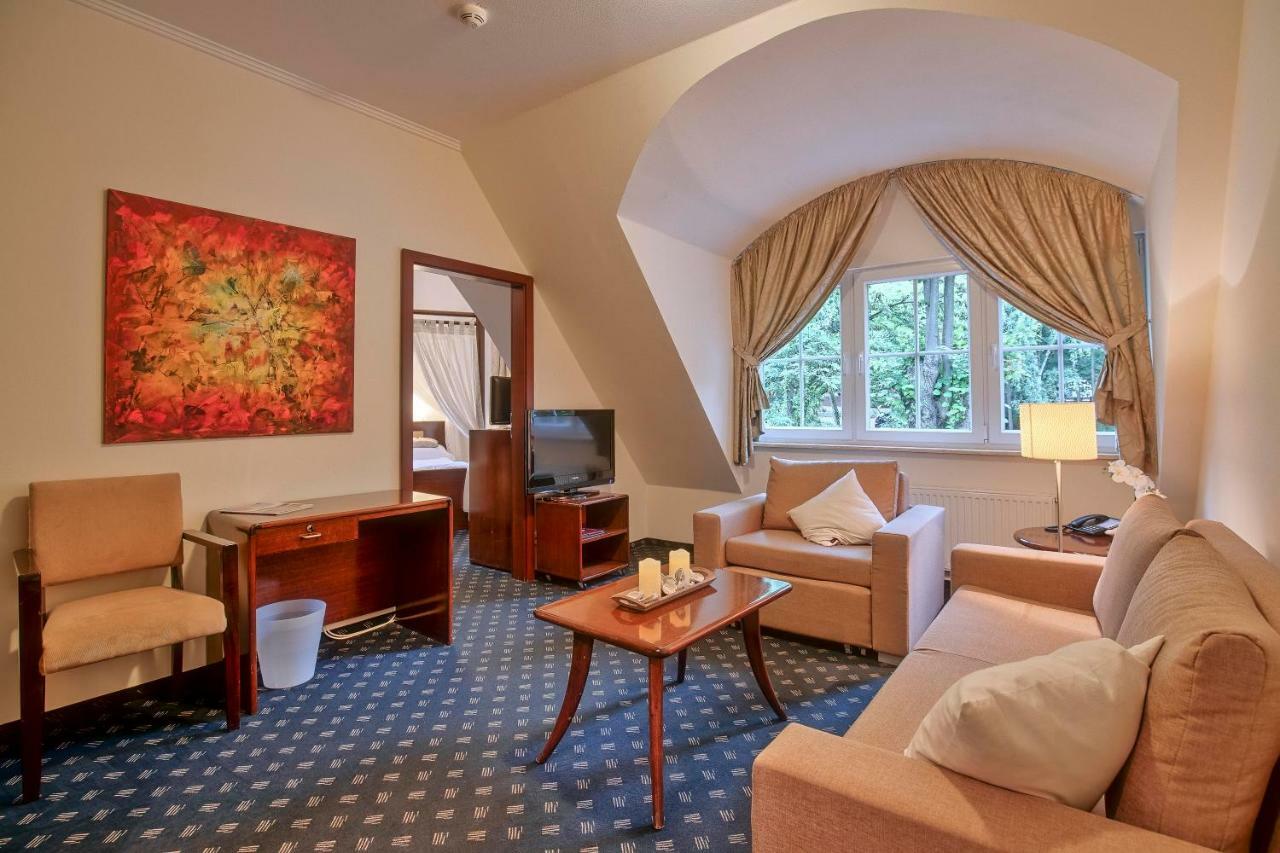 Hotel Worpsweder Tor Экстерьер фото